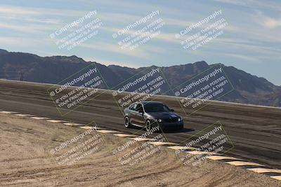 media/Dec-13-2025-PCA San Diego (Sat) [[71f2fcee4c]]/3-Orange Group/Session 2 Bowl/